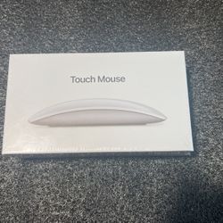 Mouse