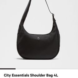 Lululemon