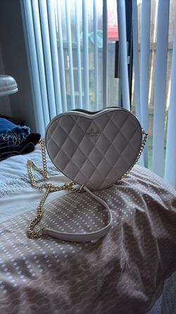 Kate spade bag