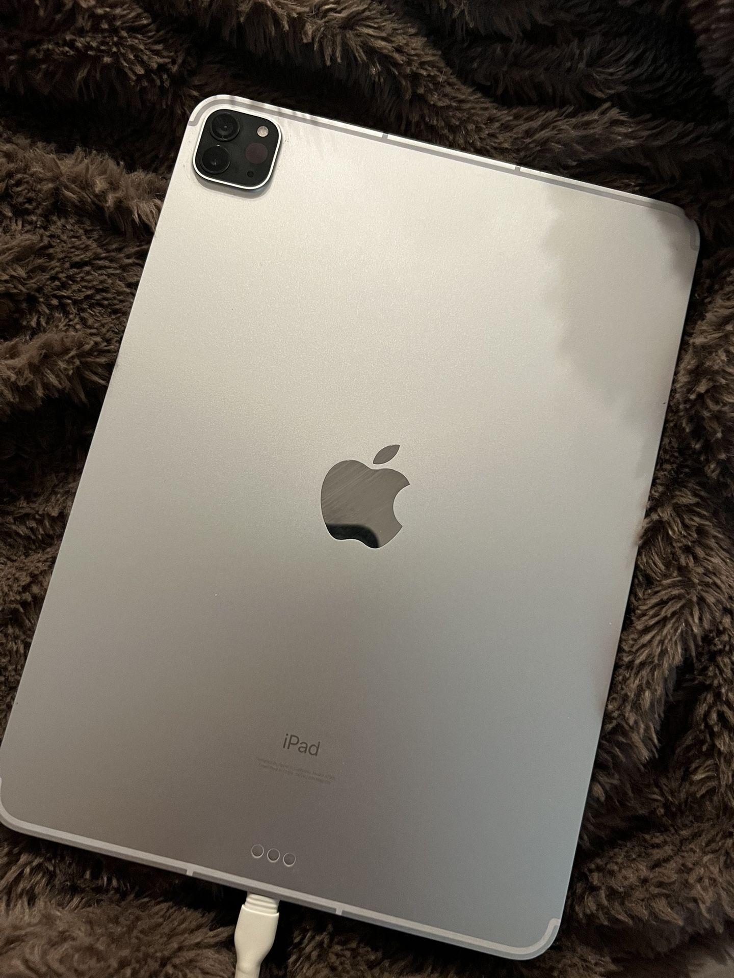 IPAD PRO