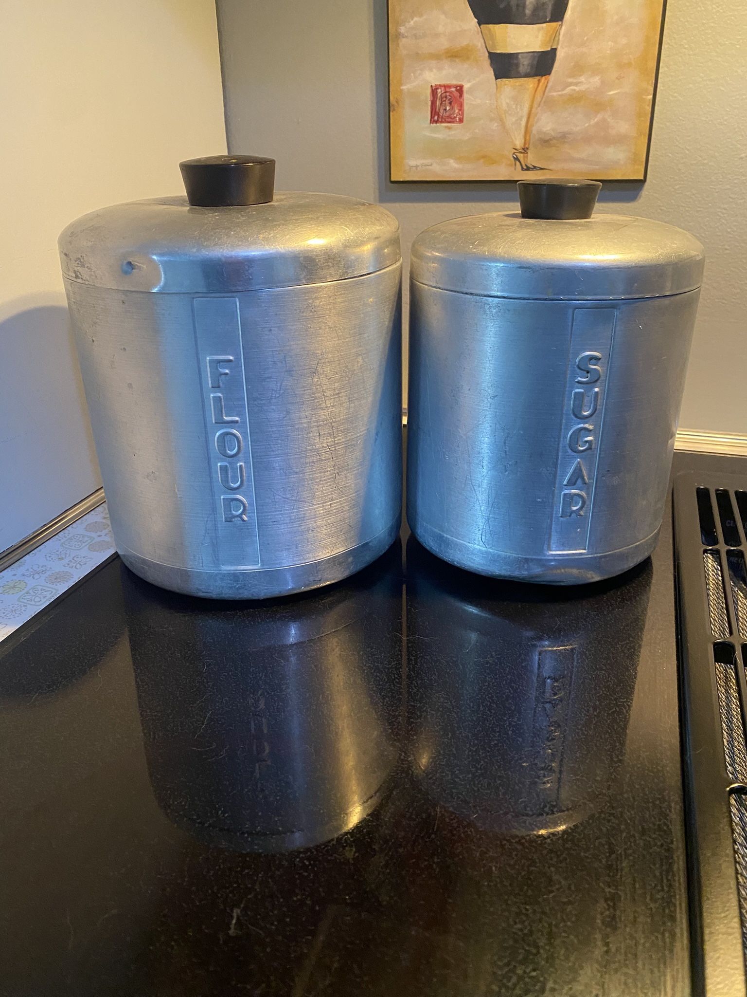 Kitchen Decor/accesories