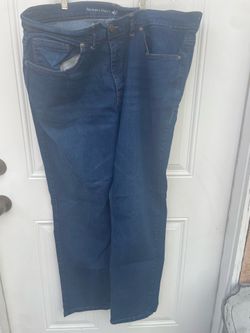 44x32   Beverly hills polo pants