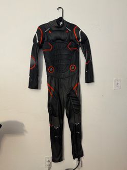 Fortnite Omega Costume Youth XL
