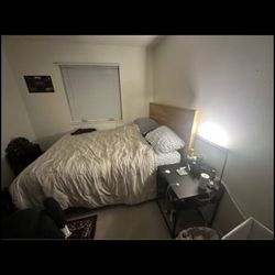 Room Furniture Bundle Deal 