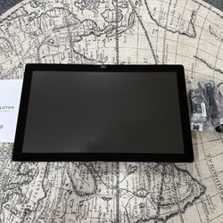 Peloton Monitor (Read the Description)