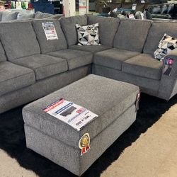 1001 E Highway 83 McAllen Tx 78501