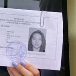 Dem—Veeeh?? Issues?? HMU.  