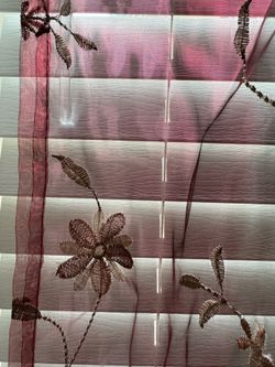 Curtain