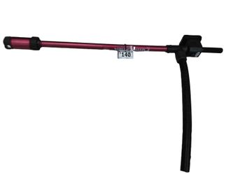 Reed Cp15 Red Pump