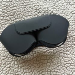 AirPods Max    Space Gray 