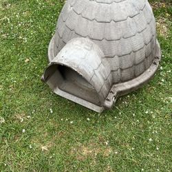 Dog House