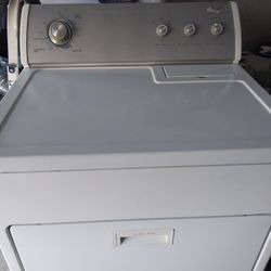 Dryer