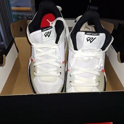 Nike Jordan One Take 5 (GS)  Size 6.5 Y