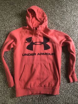 Young boys winter clothing lot