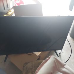 Vizio 28 Inch Television