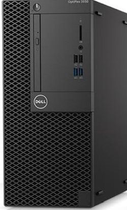 Dell optiplex 3050 read description (need gone) OBO