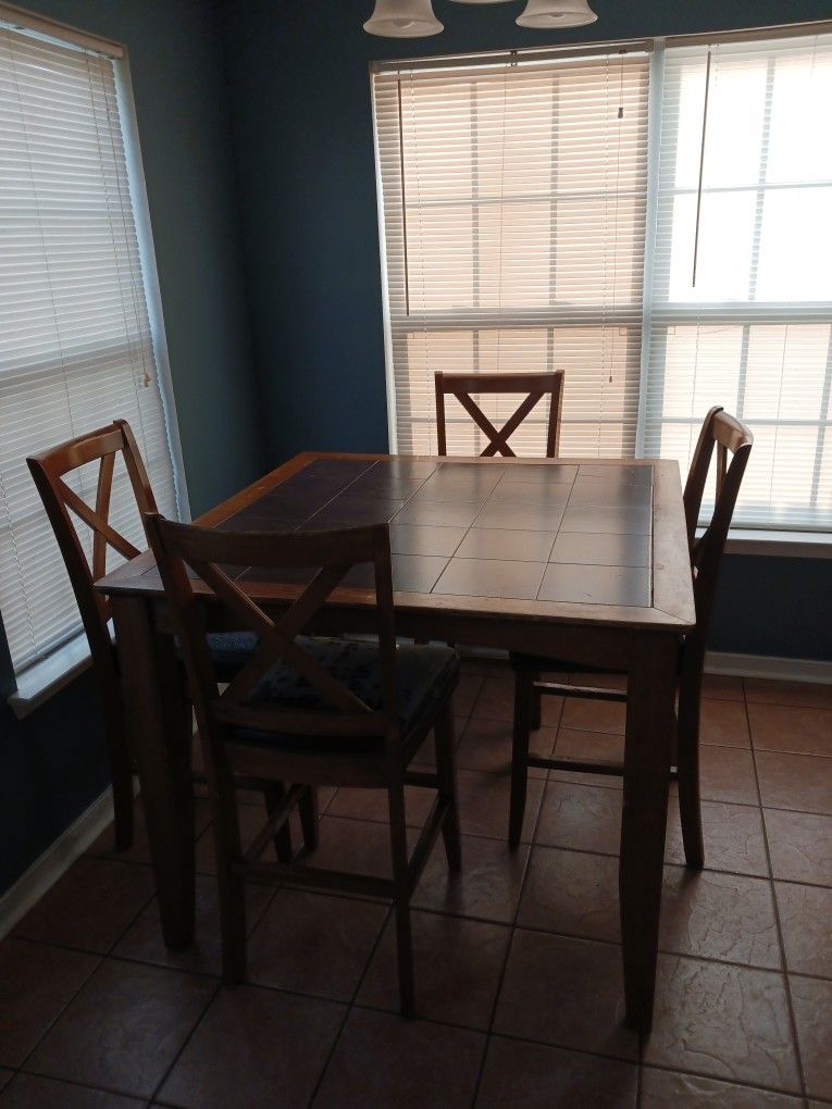 Ashley Furniture