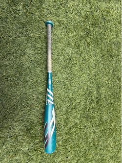 Usssa baseball bat