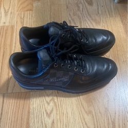 Louis Vuitton Shoes 