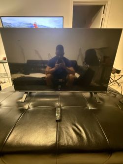 TOSHIBA 43C350LU LED SMART TV