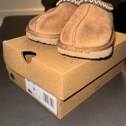 UGG Tasman (toddler)