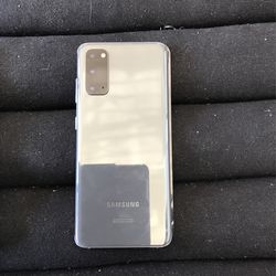 Samsung S20