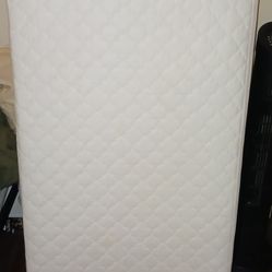 Crib Mattress 