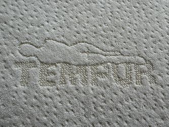 Mattress Tempur-PEDIC (Queen)