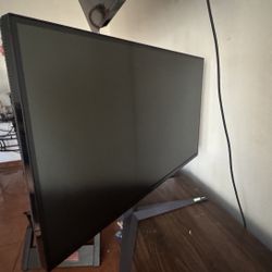 LG UltraGear 32GQ950-B 32" 4K UHD IPS LED Monitor