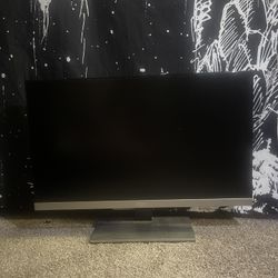 Computer Monitor 24”