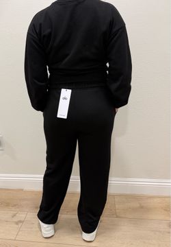 ALO SETS🖤💲🤩 Cheaper than in the store!! 💲💲