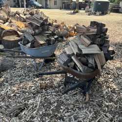 Firewood. Firewood 🪵 