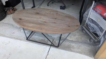 Furniture