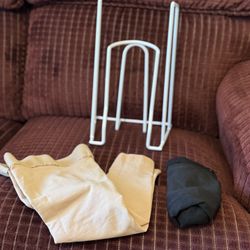 Compression Socks Donner And 2 Pair of Socks