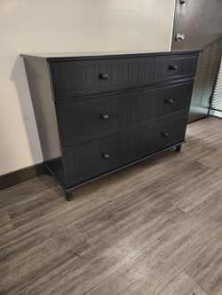 Beautiful Dresser