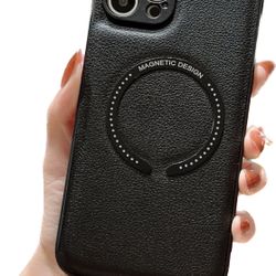 iPhone 14 Pro Max Case 