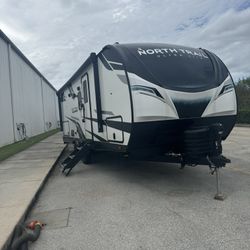 2023 Northern Trainer 27  footer