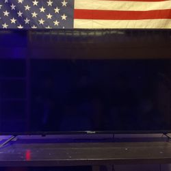44 Inch Polaroid Smart Tv