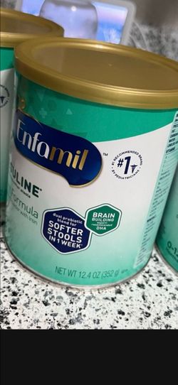 Enfamil