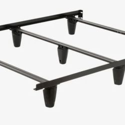 Full Size Bed Frame