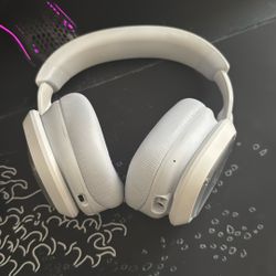 Astro A30s