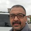 Guillermo Estrada
