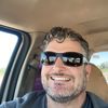 Wes Stewart