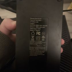 Xbox One Console 