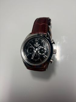 Viceroy Multi-Function Chronograph Watch