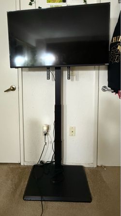 VIZIO TV
