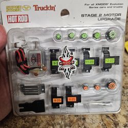 Hummer Collectable