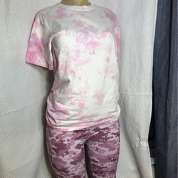 Shirts  Size  S  $3