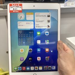 Apple Ipad for sale *see description below for model & price*