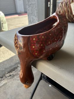 Plant Decor